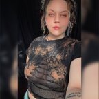 Violet avatar