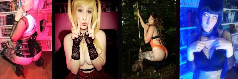 thrashing_lisa banner image