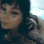 (っ◔◡◔)っ ♥ Ash ♥ avatar