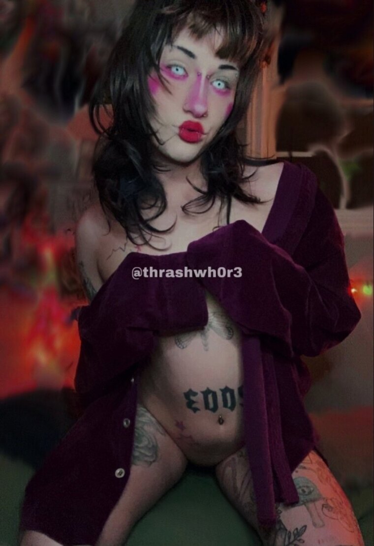 Thrashwh0r3 banner image