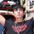 thraxxx317 avatar