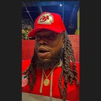 Thre32Legend avatar