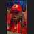 Thre32Legend avatar