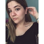 Abby avatar