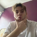 3all Leprechaun avatar