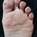 Three feet away avatar