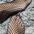 Three Feet Love🎀 avatar