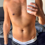 ThreeHotGaysFree avatar