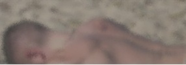 threeoinks banner image