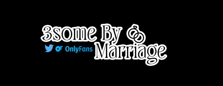 Mara & Jan || FREE PAGE banner image
