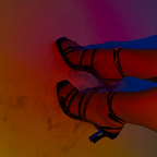 Threesomefeet avatar