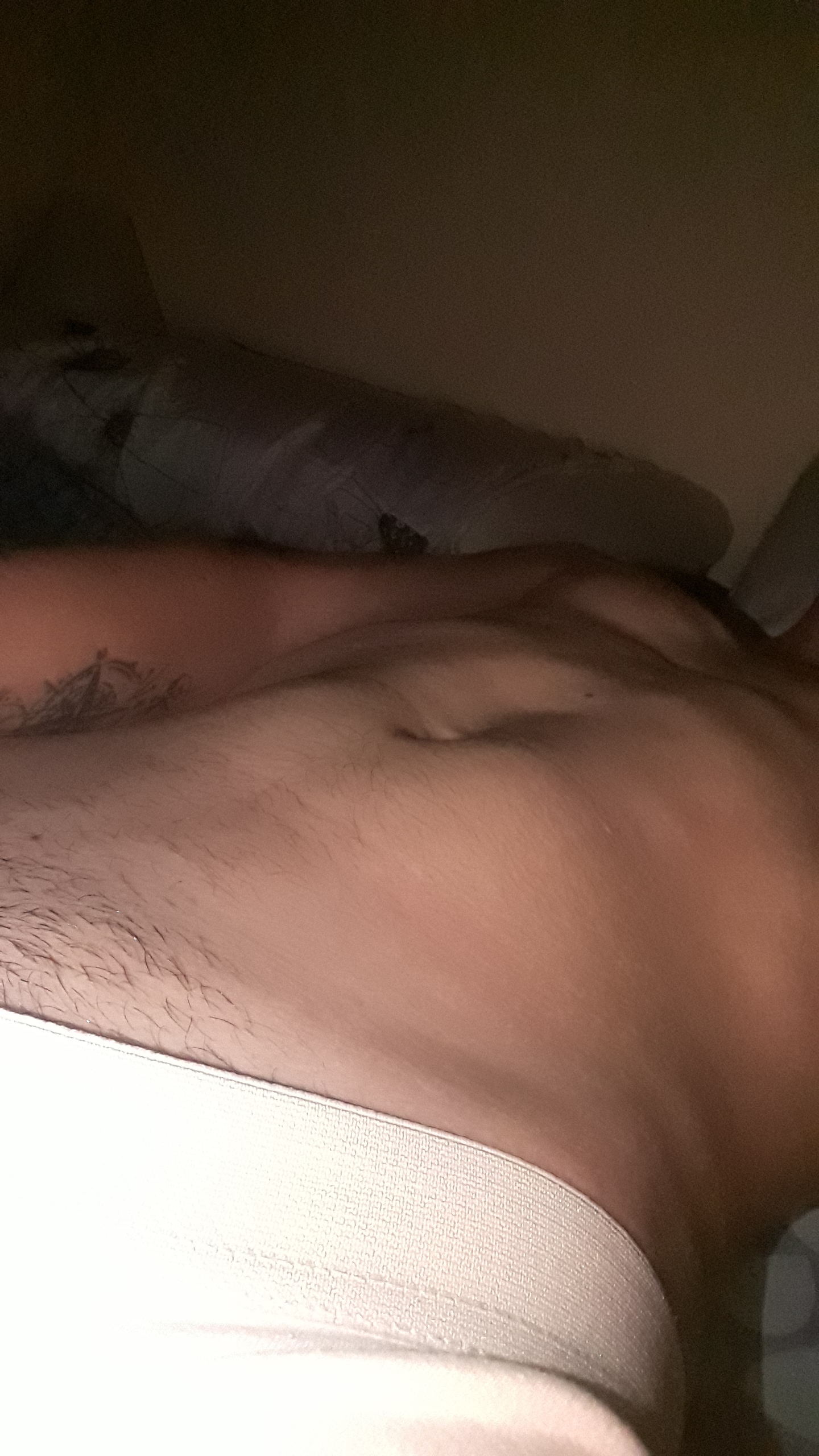 Threesome banner image