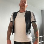 3stripe.mix.fetish avatar
