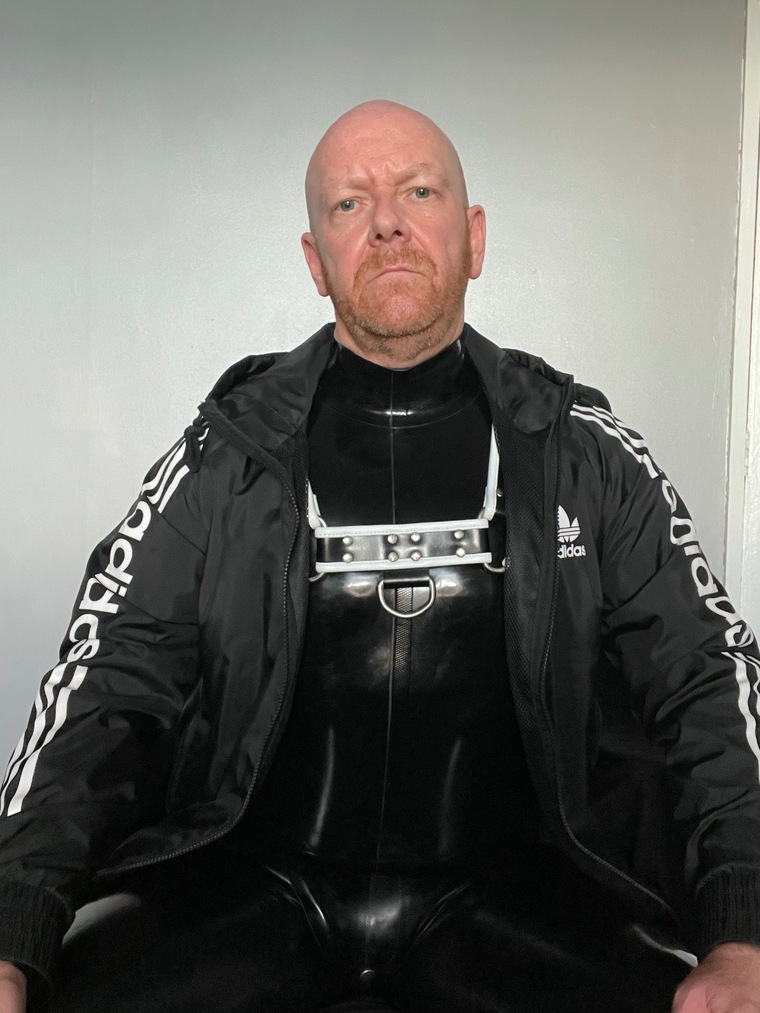 3stripe.mix.fetish cover image
