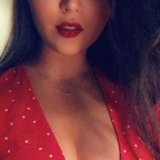 GGenie avatar