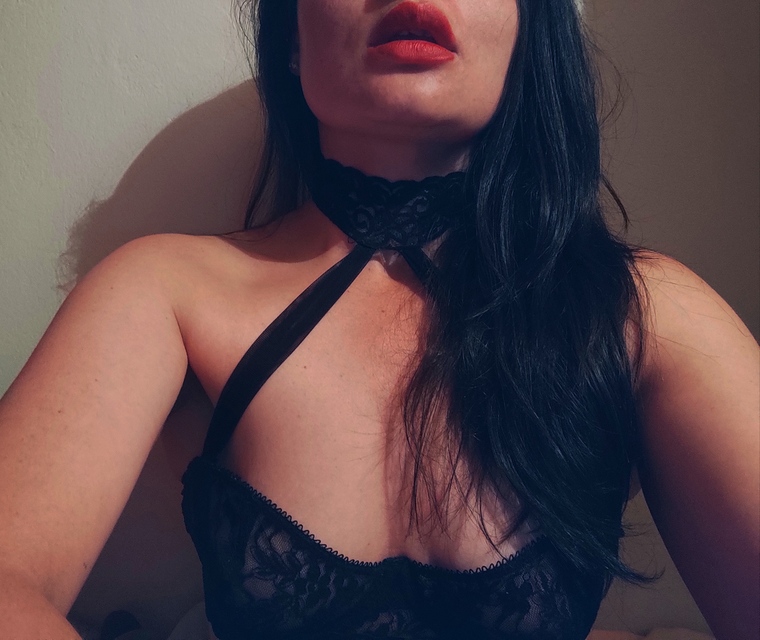 Threxys cover image