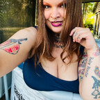 Catherine F. avatar