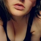ThriftyKitten avatar