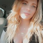 kaitlynn avatar