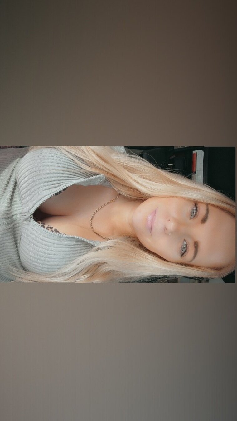 kaitlynn cover image