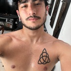 Triste avatar