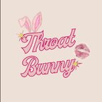Throat Bunny avatar