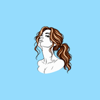 Throat Canvas ➕ avatar