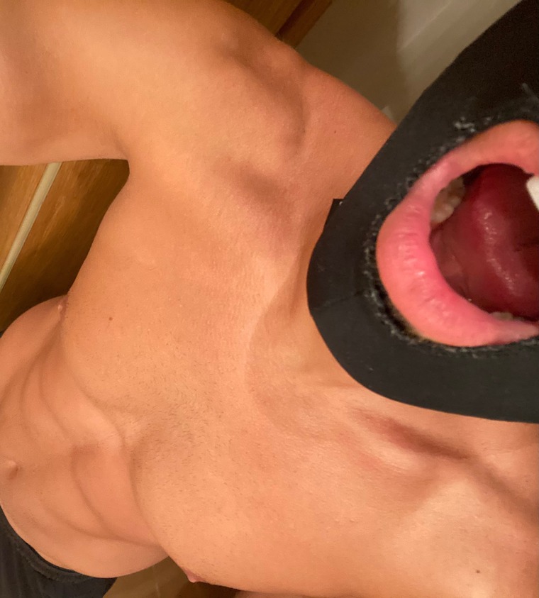 Throat_Expert cover image