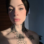 Throat_GOAT666 avatar