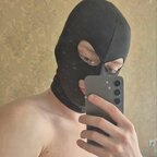 Throat Guy avatar