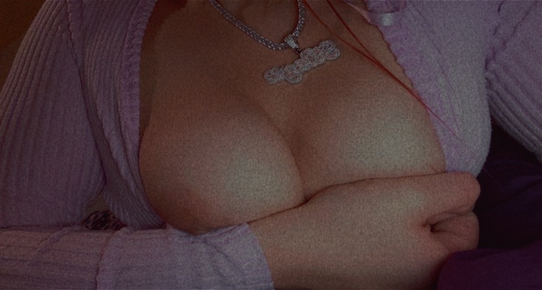 THETHROATDEMON cover image