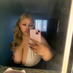 Ur fav bbw avatar