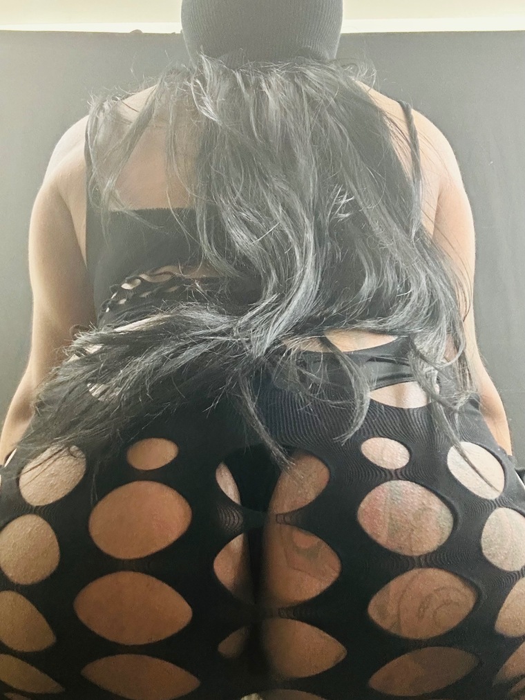 No Face No Case cover image