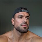 throatbro avatar