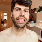 Throatbuddy avatar
