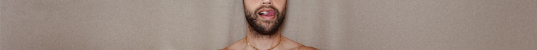 Throatbuddy cover image