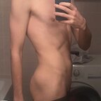 ThroatCharlie avatar