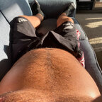 ThroatCommer avatar