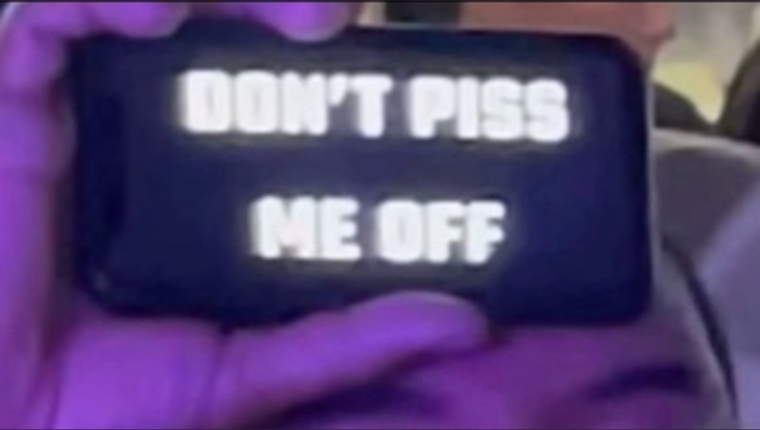 Throatdemon😈 banner image