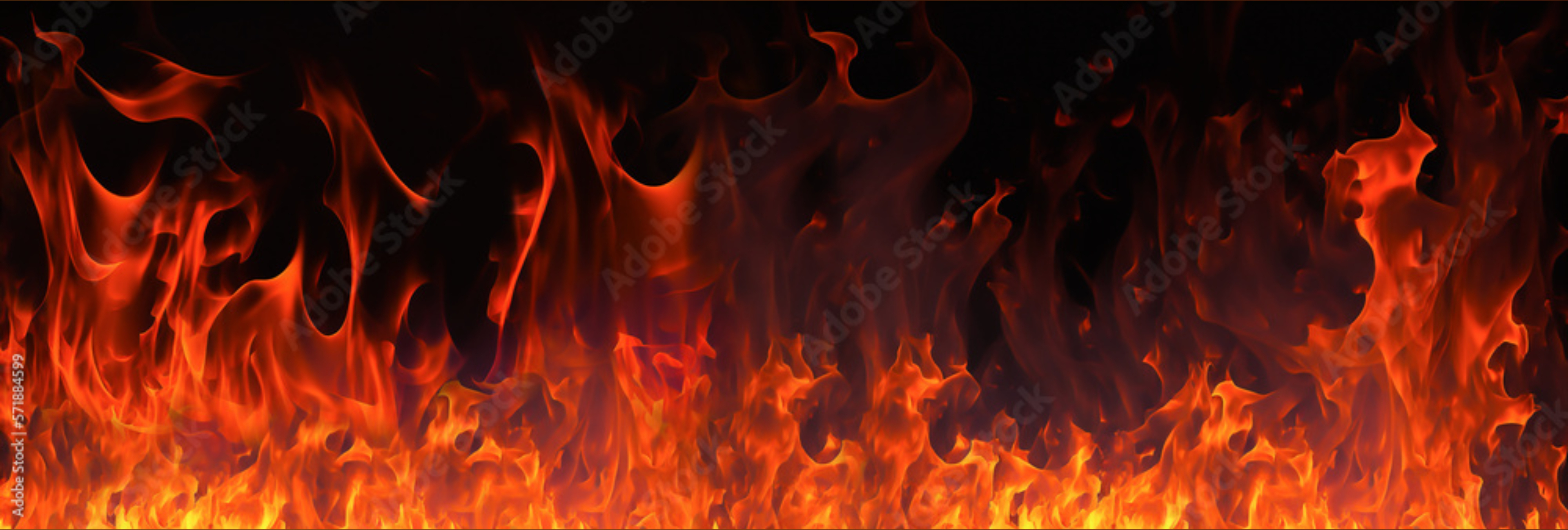 ThroatDemon banner image
