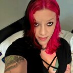 RozeLynn Ryder avatar