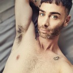 Dominic Taranto avatar