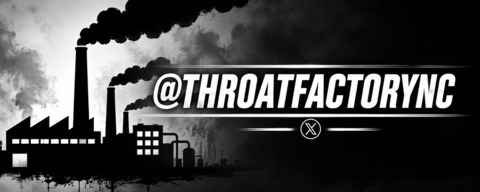 Factory Manager cover image
