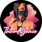 ThroatGenie avatar