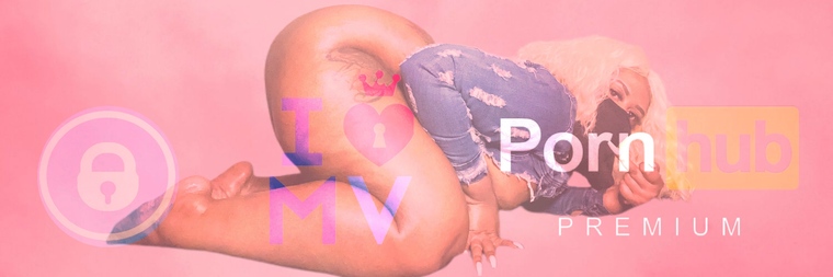 ThroatGenie cover image