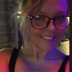 Valerie Wilbert avatar