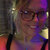 Valerie Wilbert avatar