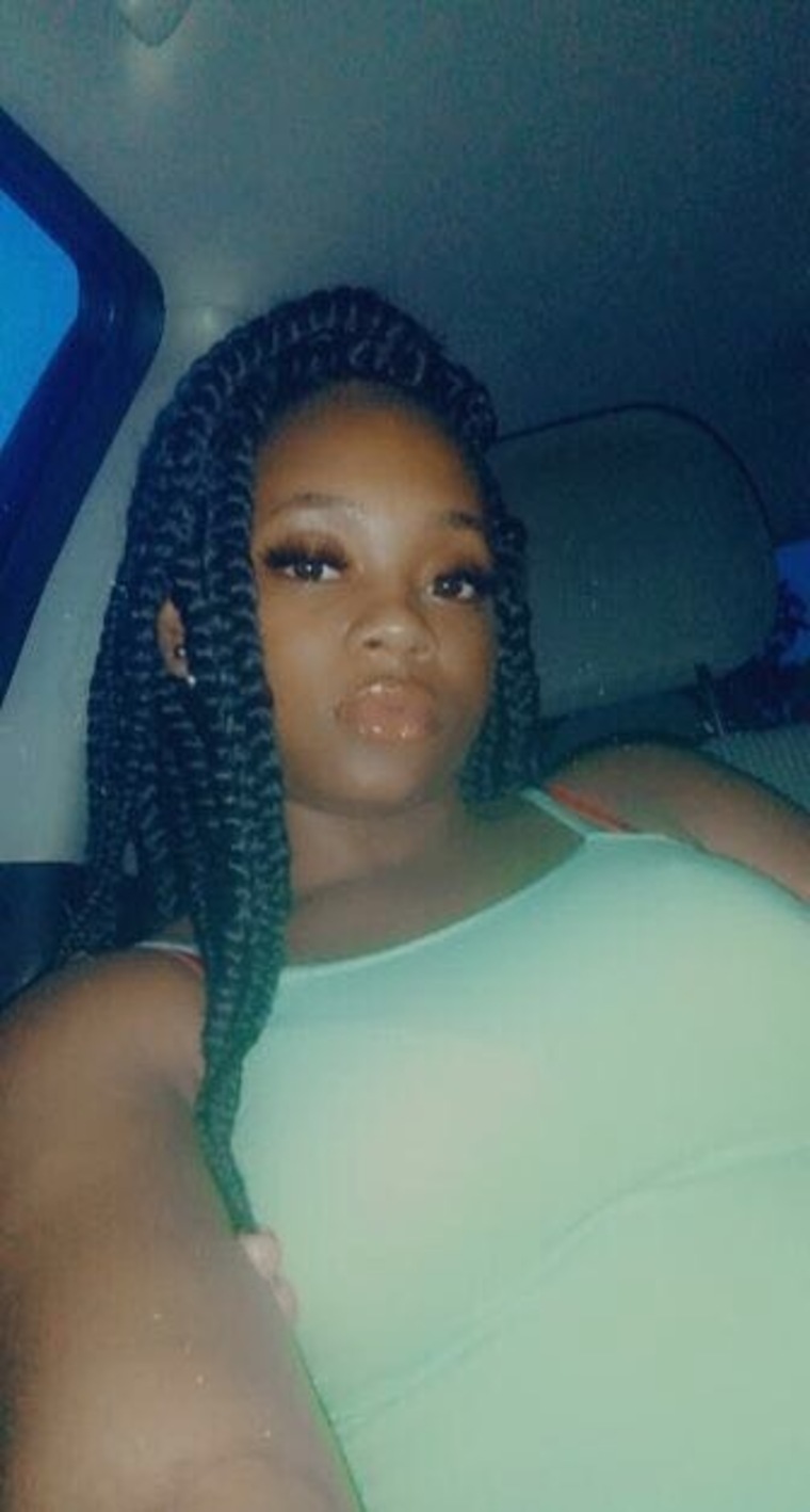 BigBagChasity💰 cover image