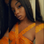🎀Barbie💦 avatar