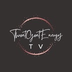 THROATGOATENERGYTV avatar
